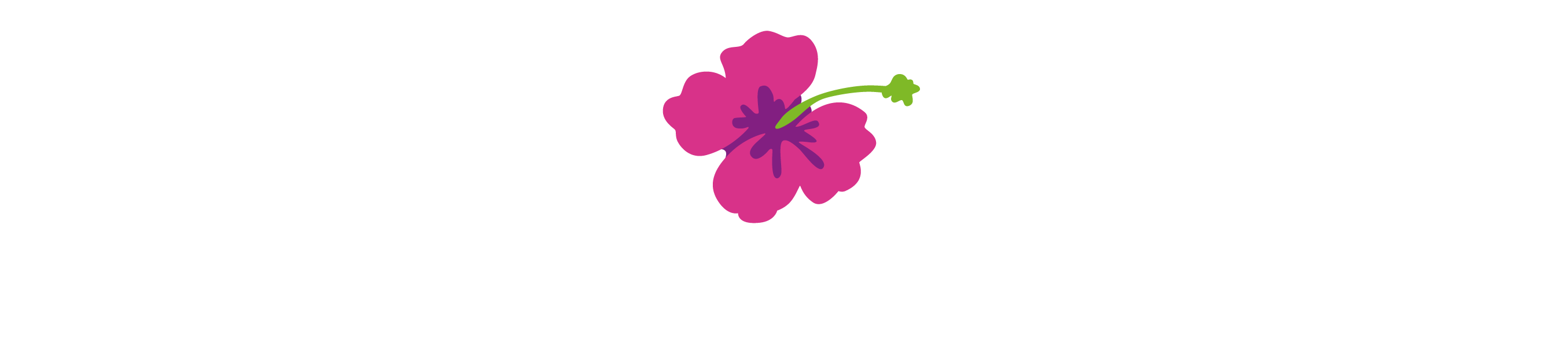 Garden Transformations Ltd logo